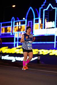 BIB: 087
                            <button type="button" onclick="openModal(22842720)" class="btn btn-primary btn-sm float-right btn-popup" data-toggle="modal" data-target=".modal-high-quality">
                        <i class="fas fa-shopping-cart"></i> Add to Cart
                    </button>
                                            <button type="button" onclick="isThisMe(22842720, true)" class="btn btn-success btn-sm float-right btn-popup btn-isme hidden" data-toggle="tooltip" data-placement="bottom" title="นี่คือรูปของคุณใช่ไหม คลิกที่นี่เพื่อเอาเข้าอัลบั้ม">
                        <i class="fas fa-plus"></i> Add to album
                    </button>
                    <button type="button" onclick="isThisMe(22842720, false)" class="btn btn-warning btn-sm float-right btn-popup btn-isnotme hidden">
                        <i class="fas fa-ban"></i> Remove from album
                    </button>